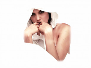 Картинка разное