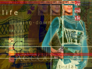 Картинка разное