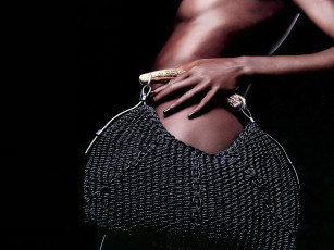 Картинка разное