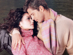 Картинка разное мужчина+женщина