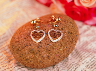 Картинка разное украшения аксессуары веера