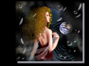 Картинка векторная графика