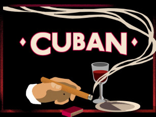 Картинка векторная графика