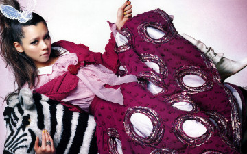 Картинка -Unsort+Азиатки девушки unsort азиатки