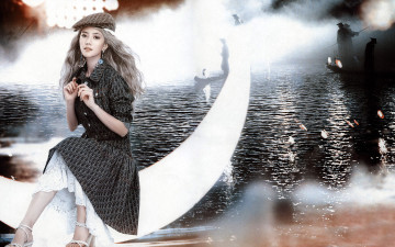 Картинка -Unsort+Азиатки девушки unsort азиатки