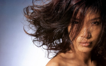 Картинка -Unsort+Азиатки девушки unsort азиатки