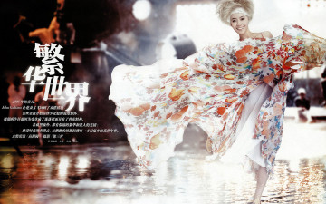 Картинка -Unsort+Азиатки девушки unsort азиатки