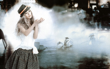 Картинка -Unsort+Азиатки девушки unsort азиатки