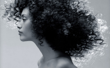 Картинка _Unsort+-НЕ+ВЫБИРАТЬ++ девушки  не выбирать