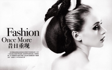 Картинка _Unsort+-НЕ+ВЫБИРАТЬ++ девушки  не выбирать