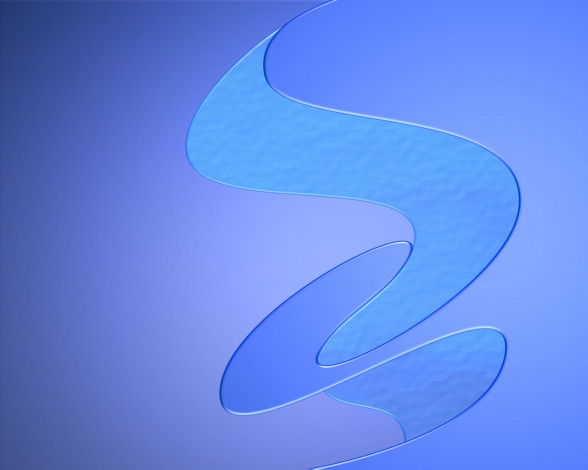 Обои картинки фото компьютеры, desktop, decor