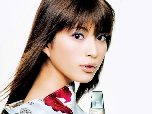 Обои картинки фото -Unsort Азиатки, девушки, unsort, азиатки