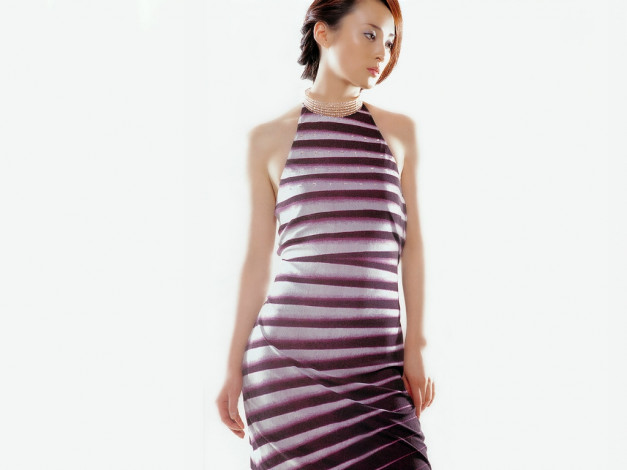 Обои картинки фото -Unsort Азиатки, девушки, unsort, азиатки