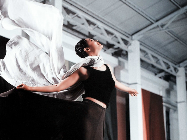 Обои картинки фото -Unsort Азиатки, девушки, unsort, азиатки