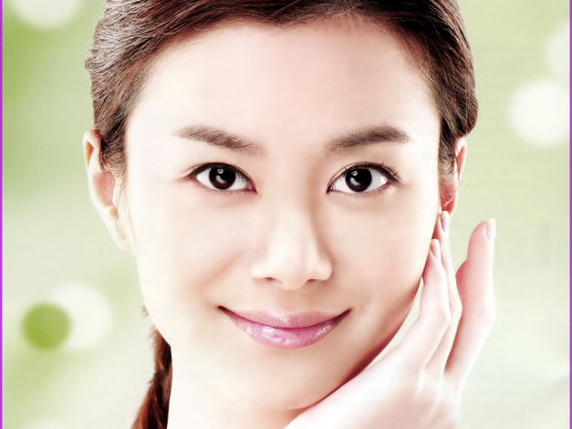 Обои картинки фото -Unsort Азиатки, девушки, unsort, азиатки