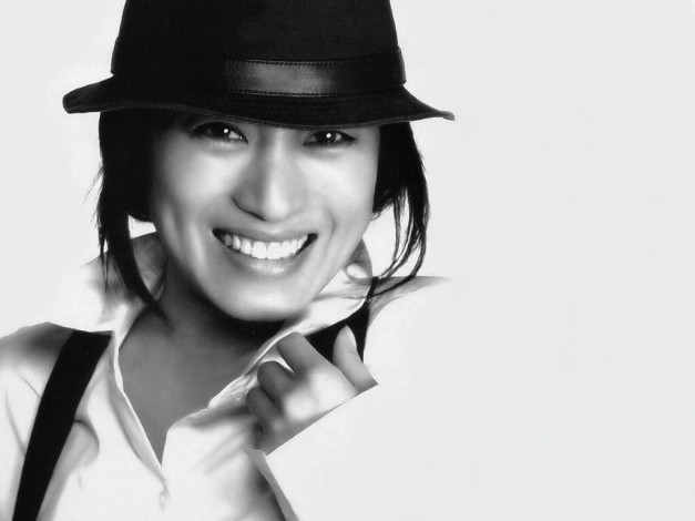 Обои картинки фото -Unsort Азиатки, девушки, unsort, азиатки