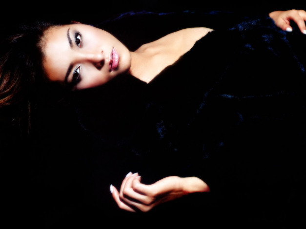 Обои картинки фото -Unsort Азиатки, девушки, unsort, азиатки