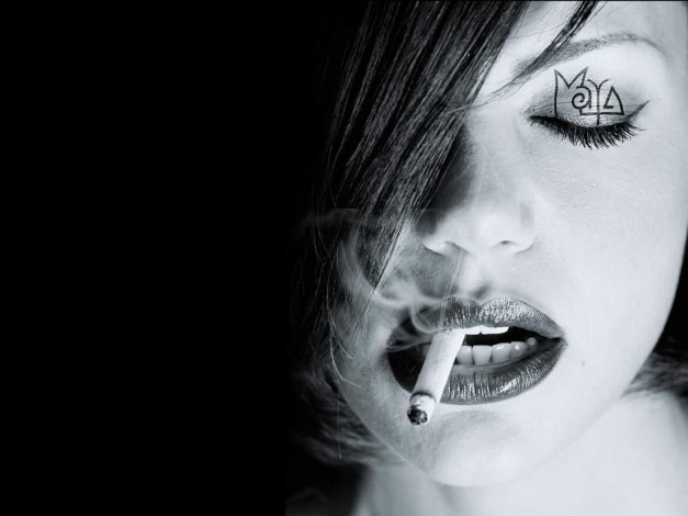 Обои картинки фото -Unsort Креатив, девушки, unsort, креатив