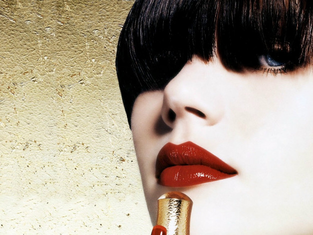 Обои картинки фото -Unsort Креатив, девушки, unsort, креатив, diana gartner