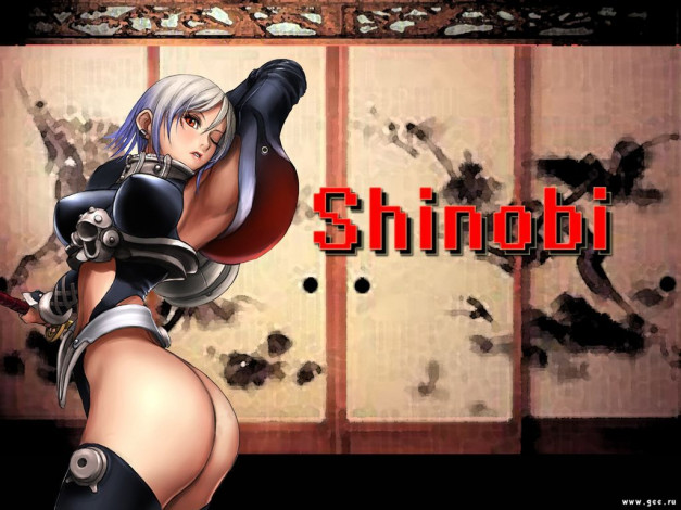 Обои картинки фото аниме, *unknown, другое