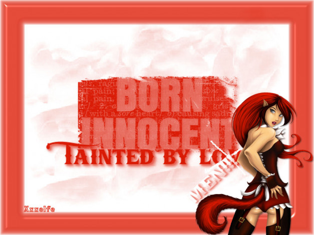 Обои картинки фото аниме, *unknown, другое