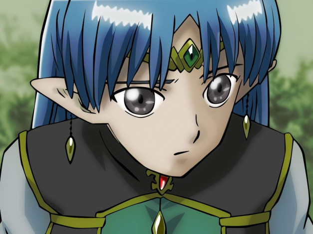 Обои картинки фото аниме, *unknown, другое