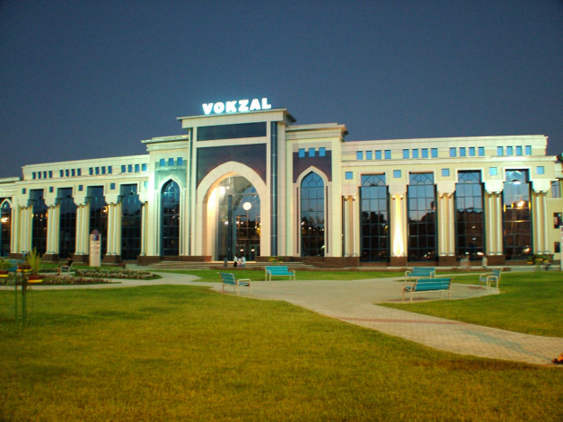 Обои картинки фото города, здания, дома