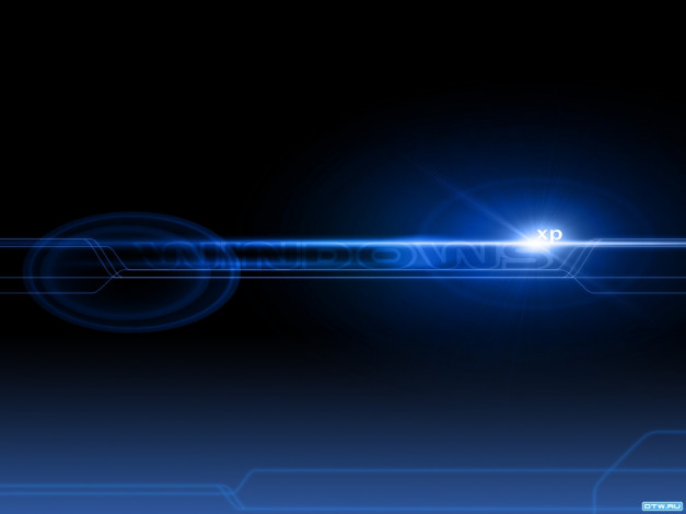 Обои картинки фото компьютеры, windows, xp