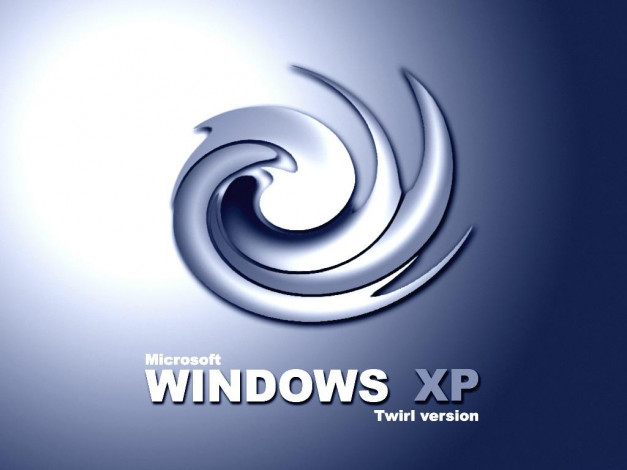 Обои картинки фото компьютеры, windows, xp
