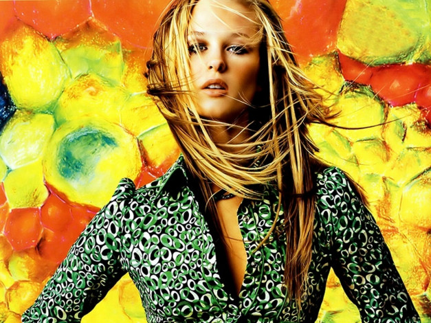 Обои картинки фото _Unsort -НЕ ВЫБИРАТЬ  , девушки, не, выбирать