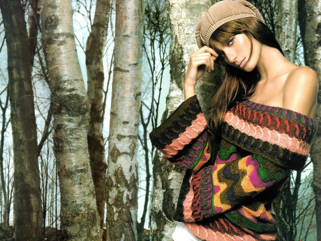 Обои картинки фото _Unsort -НЕ ВЫБИРАТЬ  , девушки, не, выбирать