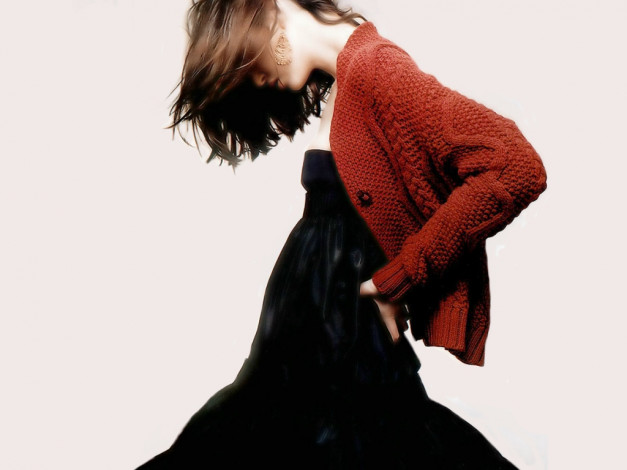 Обои картинки фото _Unsort -НЕ ВЫБИРАТЬ  , девушки, не, выбирать