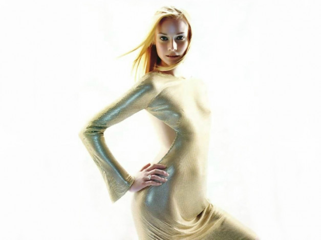 Обои картинки фото _Unsort -НЕ ВЫБИРАТЬ  , девушки, не, выбирать