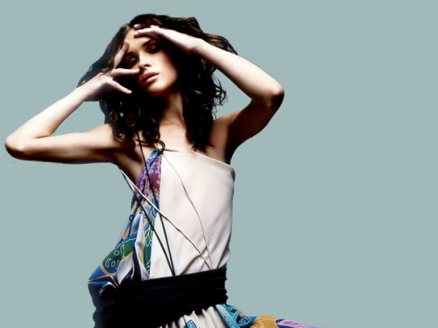 Обои картинки фото _Unsort -НЕ ВЫБИРАТЬ  , девушки, не, выбирать