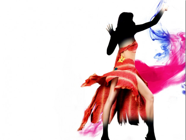 Обои картинки фото _Unsort -НЕ ВЫБИРАТЬ  , девушки, не, выбирать