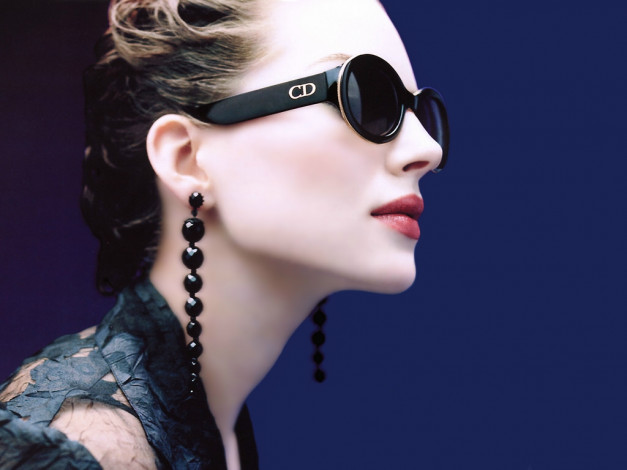 Обои картинки фото _Unsort -НЕ ВЫБИРАТЬ  , девушки, не, выбирать