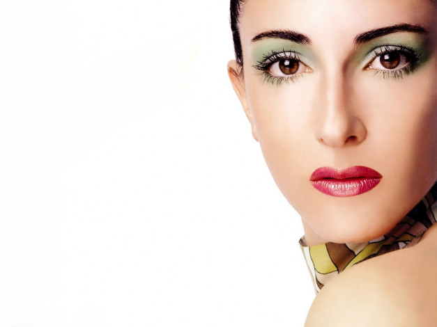 Обои картинки фото _Unsort -НЕ ВЫБИРАТЬ  , девушки, не, выбирать