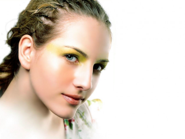 Обои картинки фото _Unsort -НЕ ВЫБИРАТЬ  , девушки, не, выбирать