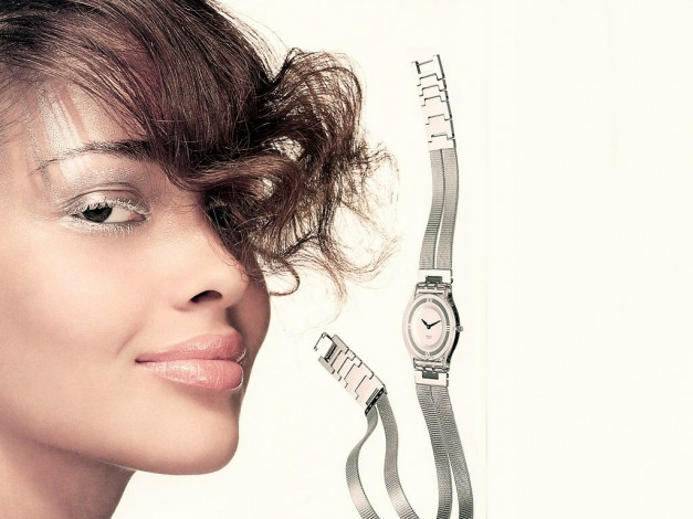 Обои картинки фото _Unsort -НЕ ВЫБИРАТЬ  , девушки, не, выбирать