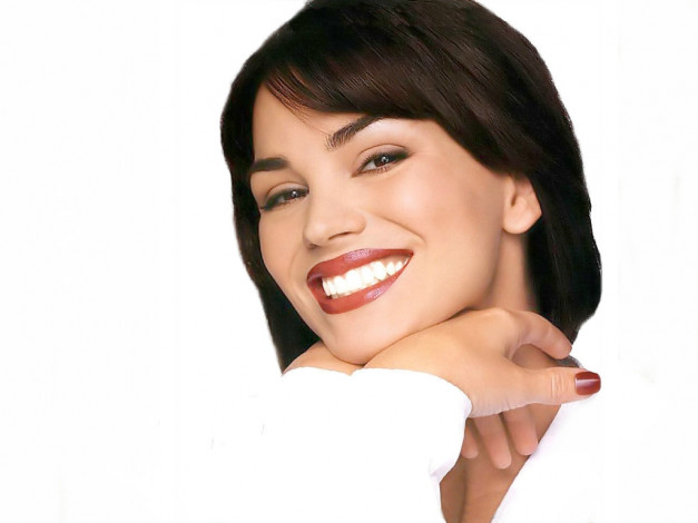 Обои картинки фото _Unsort -НЕ ВЫБИРАТЬ  , девушки, не, выбирать