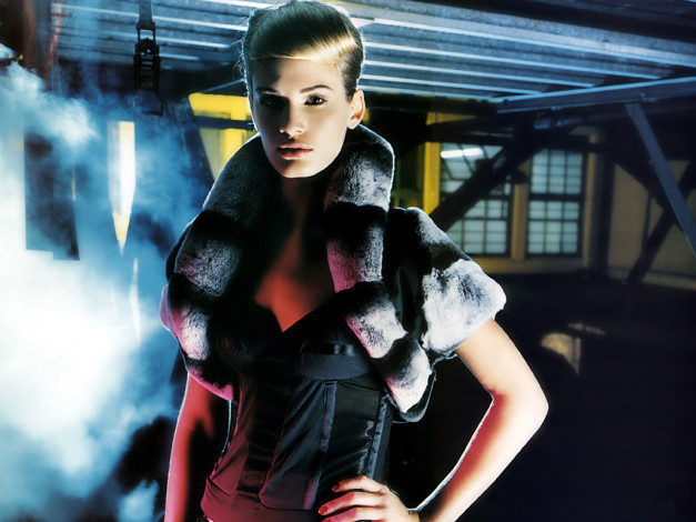 Обои картинки фото _Unsort -НЕ ВЫБИРАТЬ  , девушки, не, выбирать