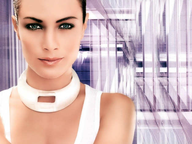 Обои картинки фото _Unsort -НЕ ВЫБИРАТЬ  , девушки, не, выбирать