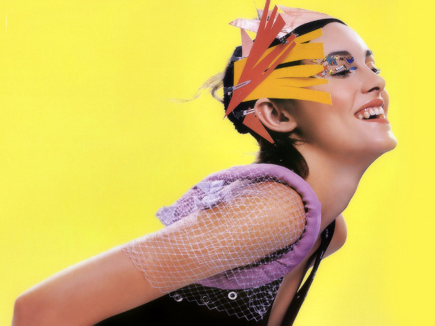 Обои картинки фото _Unsort -НЕ ВЫБИРАТЬ  , девушки, не, выбирать