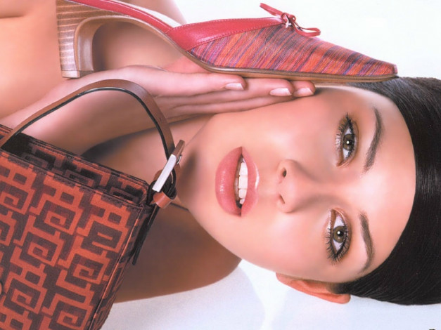 Обои картинки фото _Unsort -НЕ ВЫБИРАТЬ  , девушки, не, выбирать