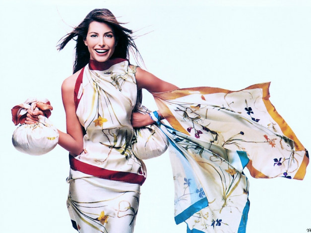 Обои картинки фото _Unsort -НЕ ВЫБИРАТЬ  , девушки, не, выбирать