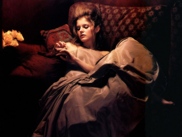 Обои картинки фото _Unsort -НЕ ВЫБИРАТЬ  , девушки, не, выбирать