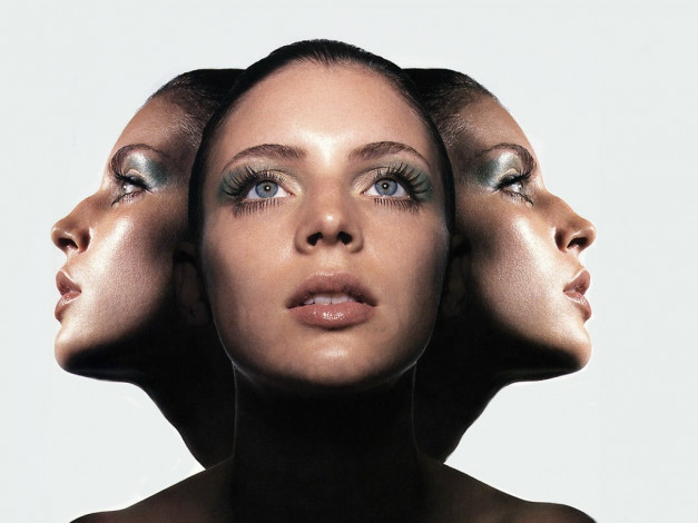 Обои картинки фото _Unsort -НЕ ВЫБИРАТЬ  , девушки, не, выбирать