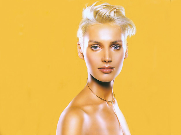 Обои картинки фото _Unsort -НЕ ВЫБИРАТЬ  , девушки, не, выбирать