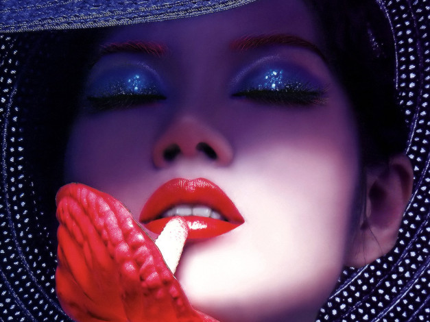 Обои картинки фото _Unsort -НЕ ВЫБИРАТЬ  , девушки, не, выбирать