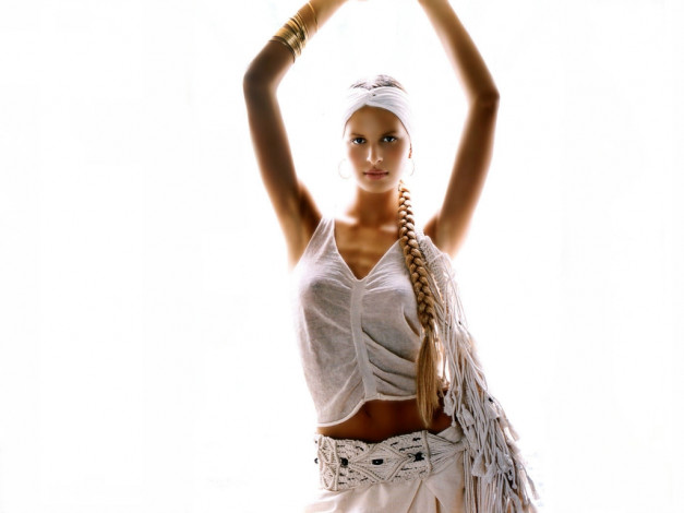 Обои картинки фото _Unsort -НЕ ВЫБИРАТЬ  , девушки, не, выбирать